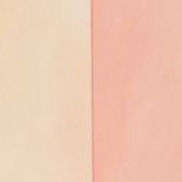 Meet your Posher, Beau - Picture 1 of 1